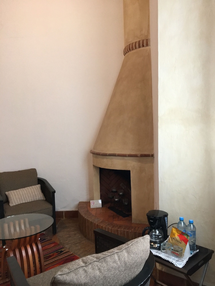 La Quinta Luna 43/75