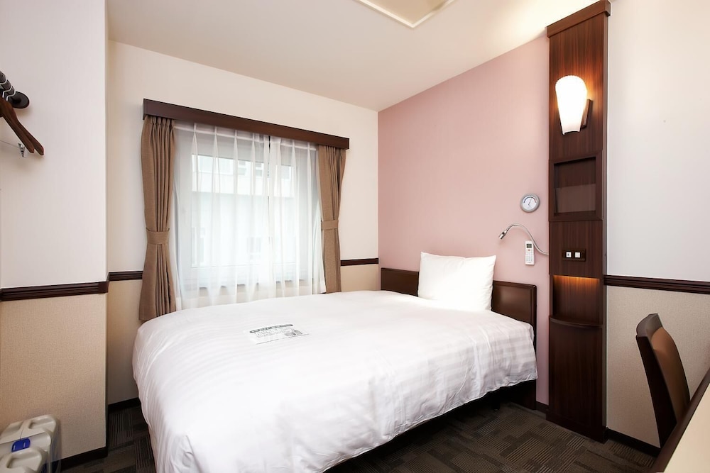 Toyoko Inn Seoul Gangnam 11/34