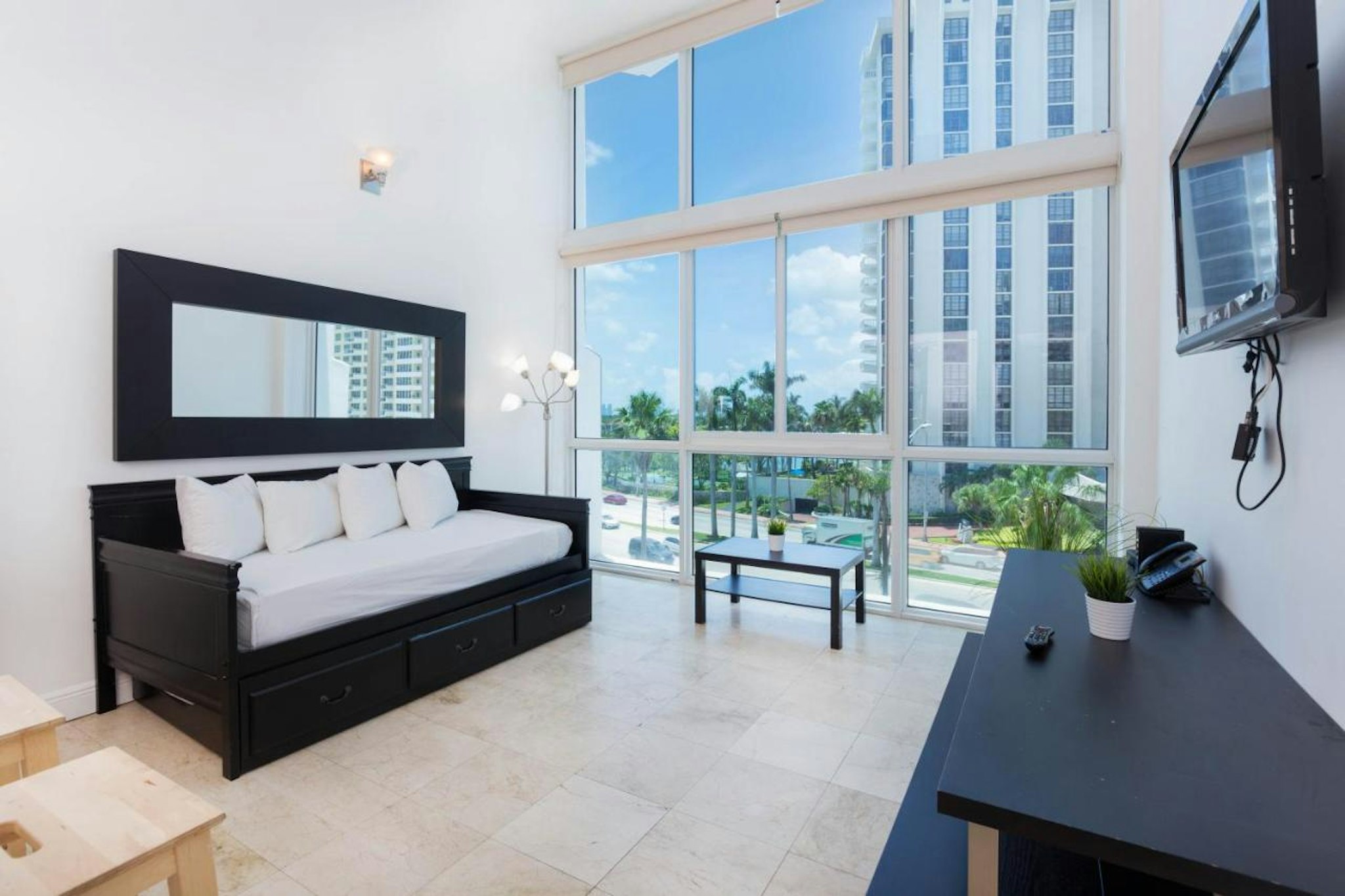 New Point Miami 9/54