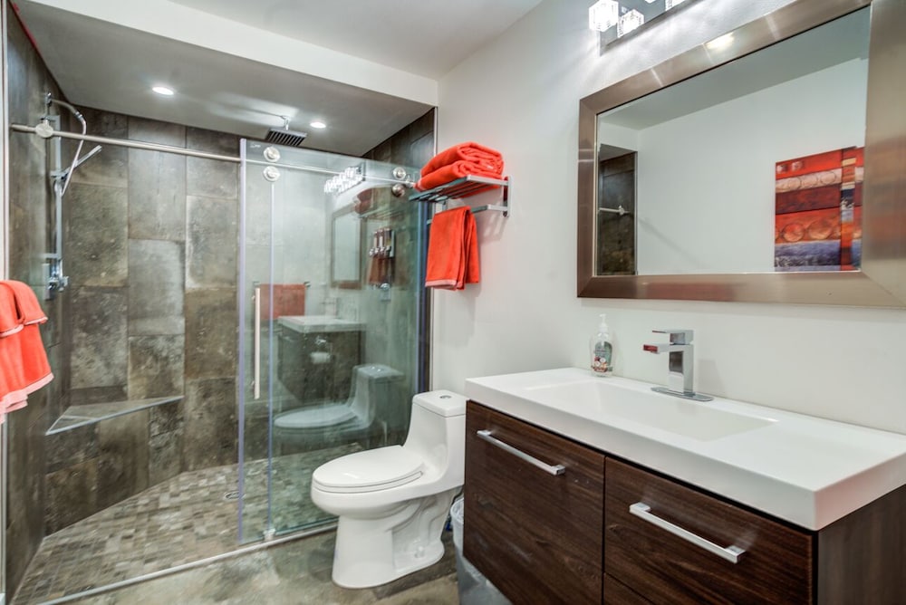 INNhale Cannabis Friendly B&B - Adults Only 5/55