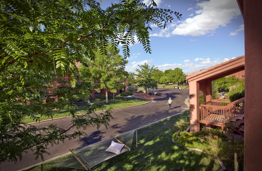 Red Mountain Resort 5/46