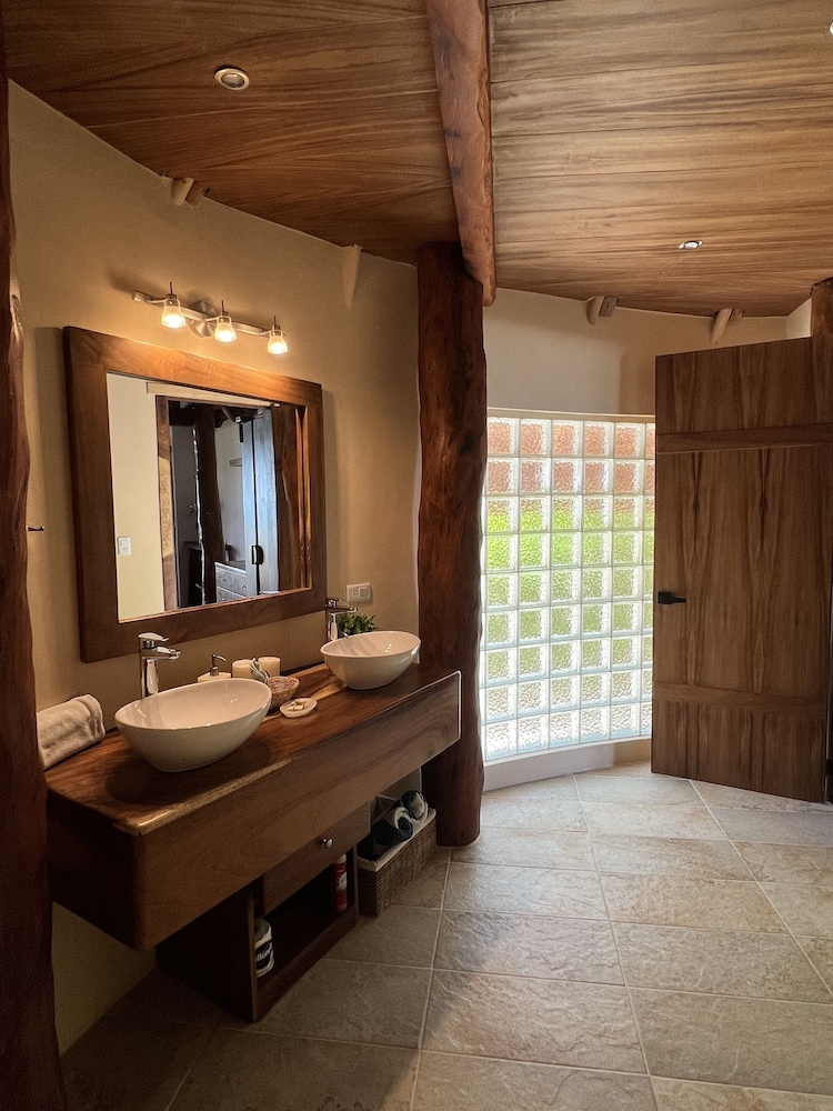 El Paraiso Hotel Tulum 23/50