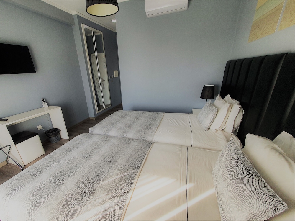 Hotel Don Rodrigues 15/56