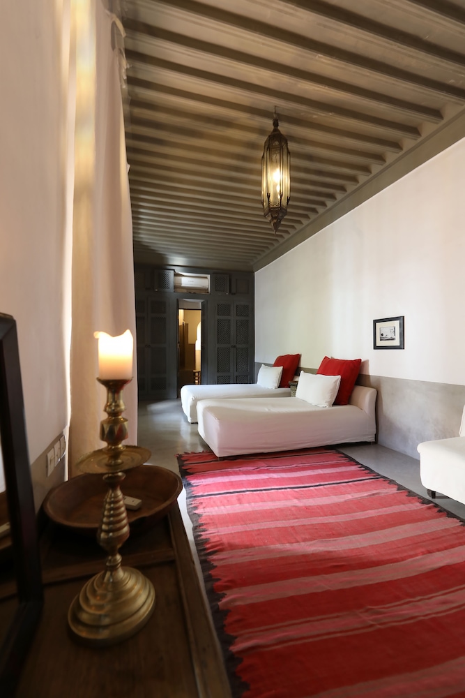 Riad Zaouia 44 15/73