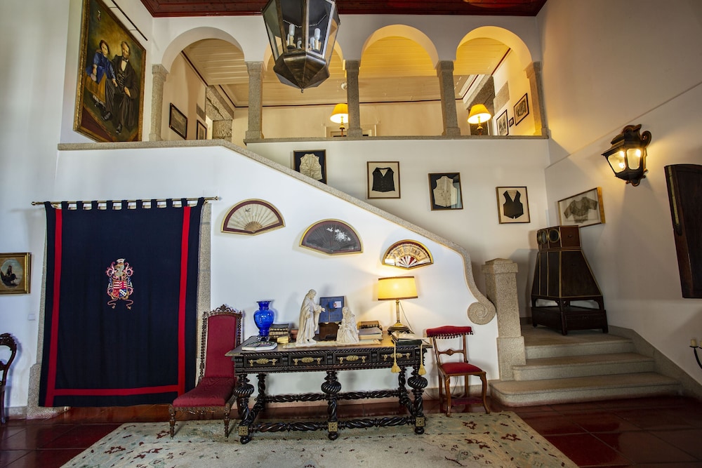CASA DO CIMO 11/51