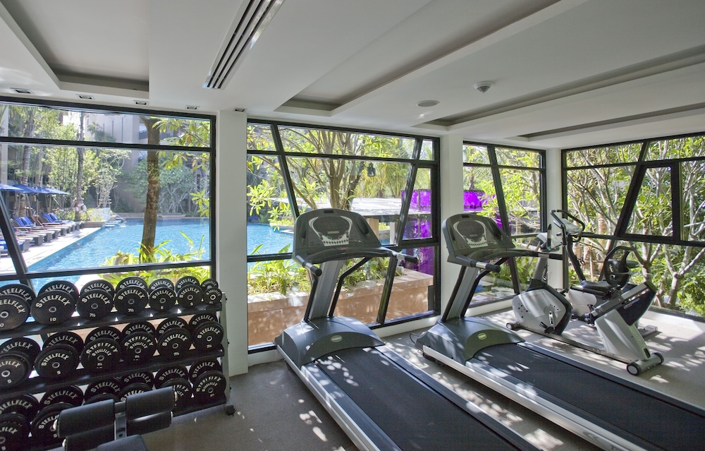 Novotel Phuket Kata Avista Resort And Spa 64/92