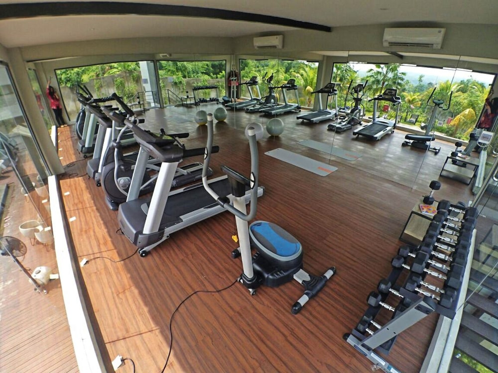 Harper Purwakarta 18/32