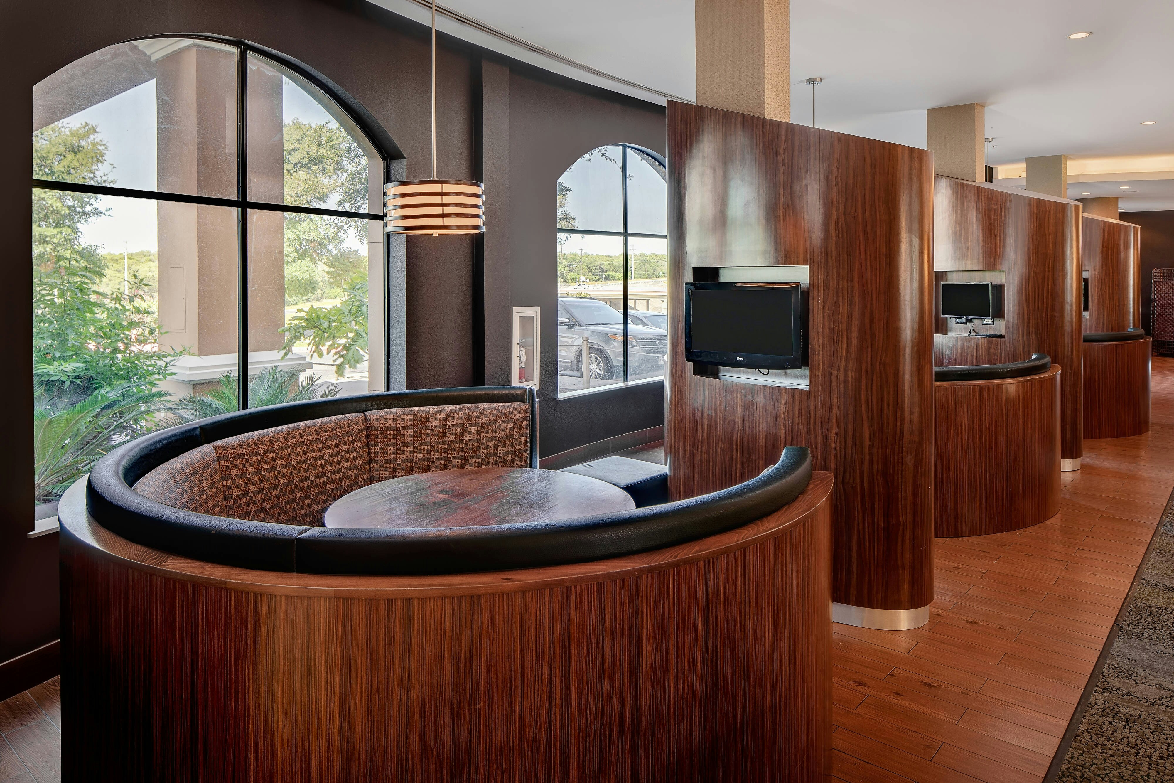 Courtyard by Marriott San Antonio SeaWorld - Westover Hills 7/65