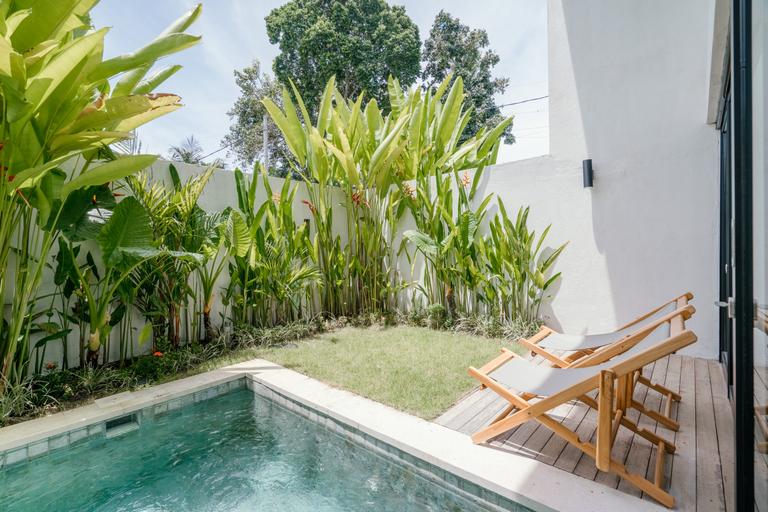 Canggu 2Plex 26/31