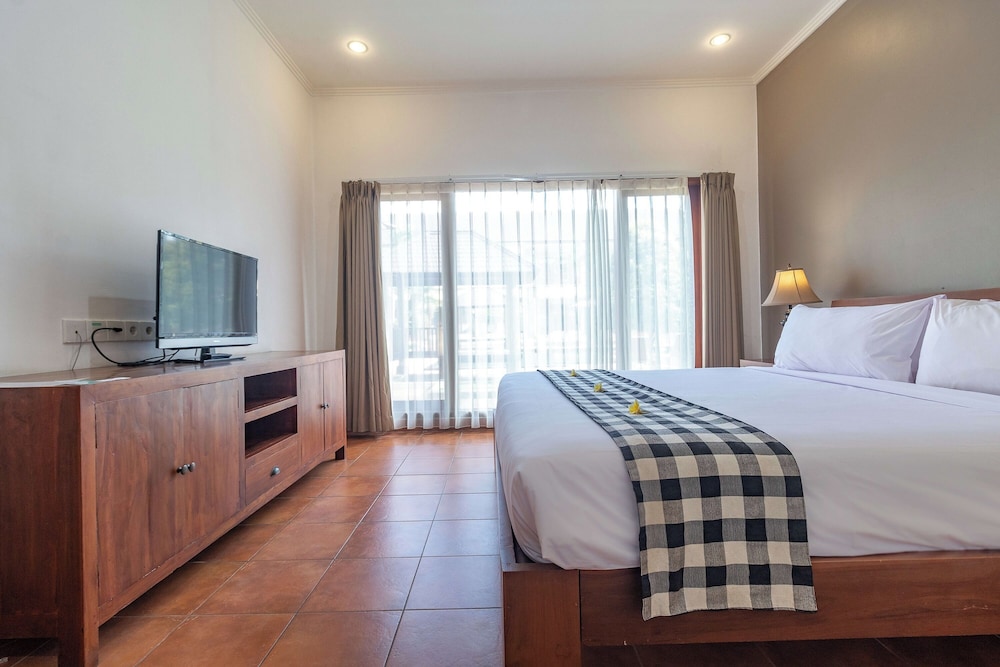 Vidi Boutique Hotel Bali 26/72