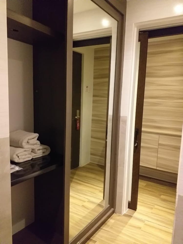 Mabolo Royal Hotel 26/50