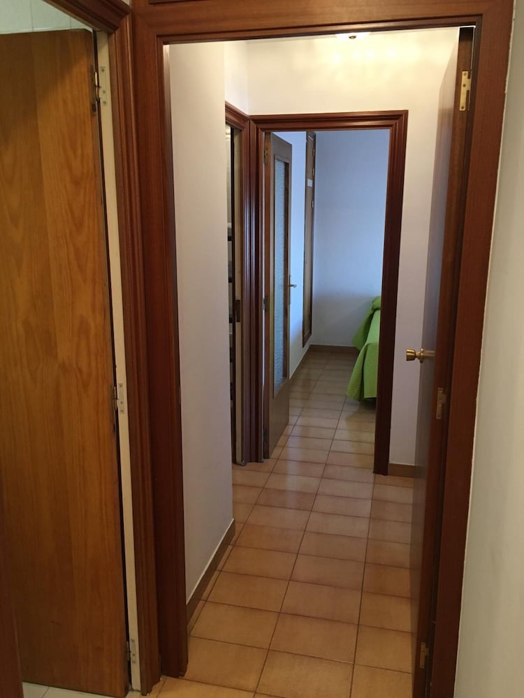 Hotel Casado 28/54