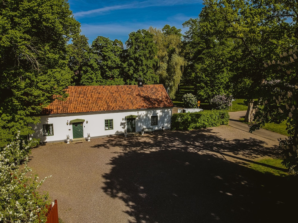 Vadstena Klosterhotel 6/48