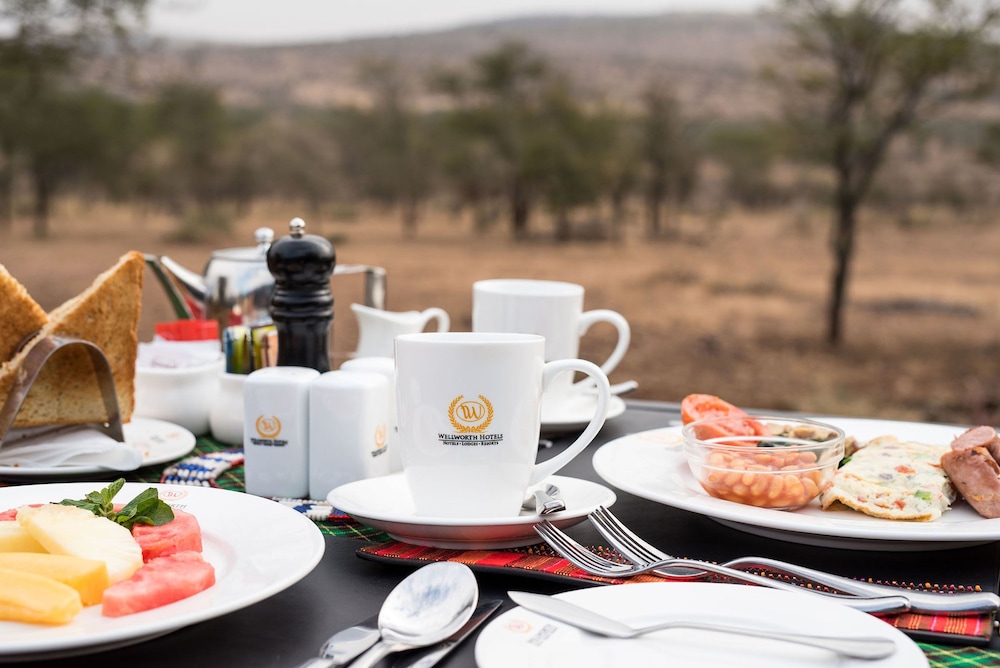 OLE SERAI LUXURY CAMP 19/39