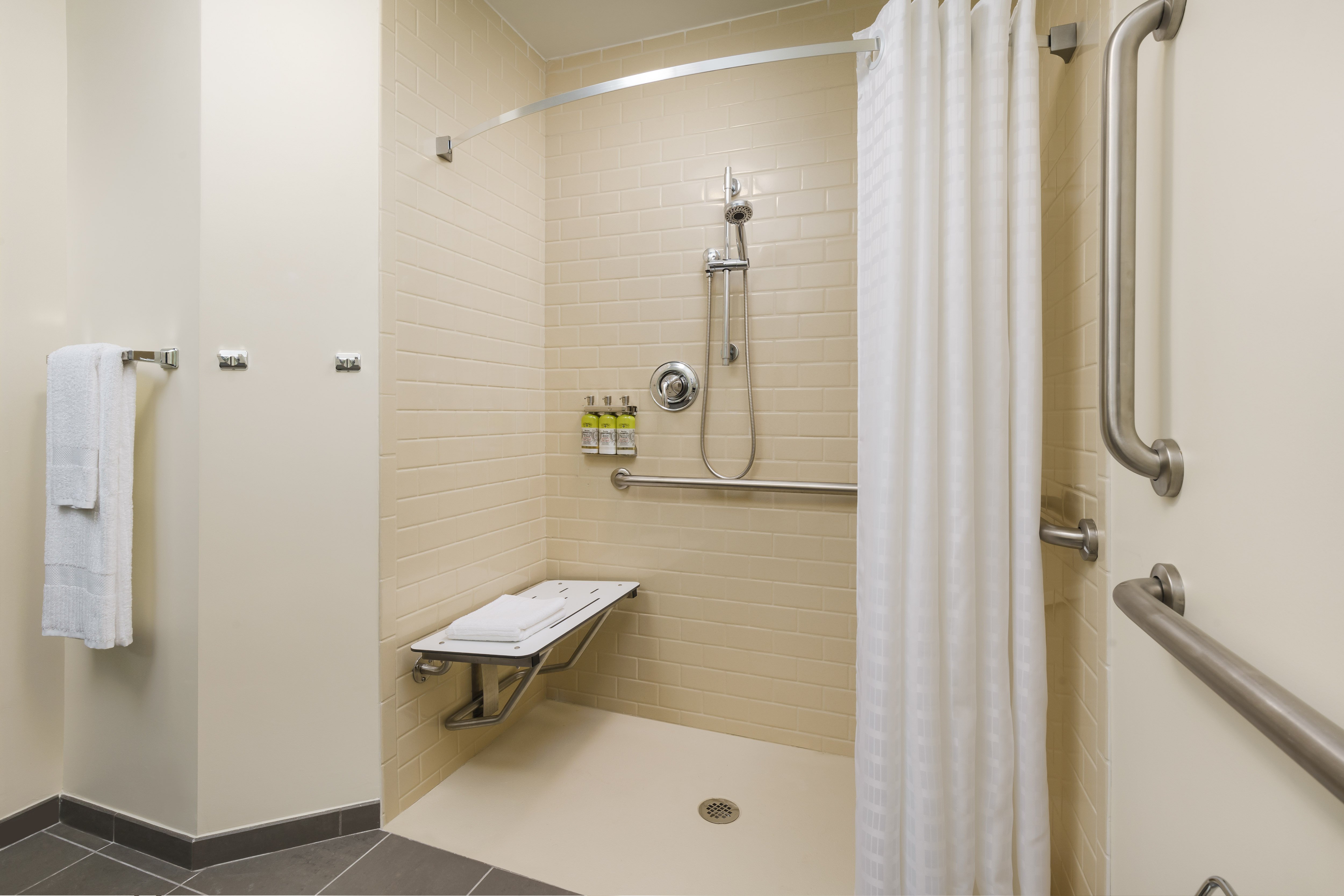 Candlewood Suites Orlando Lake Buena Vista 47/47