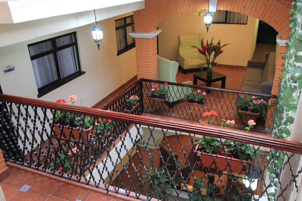 Del Carmen 7/49
