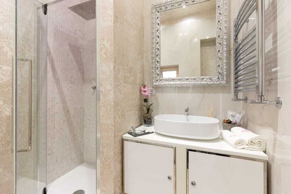 B&B Luxury Piazza Venezia 45/50