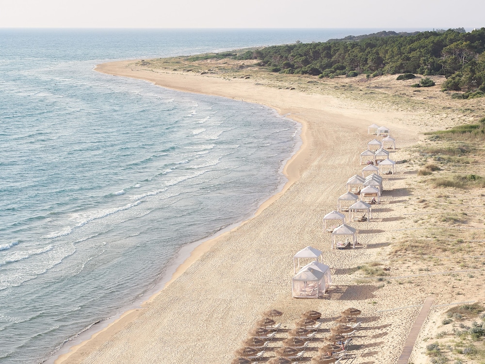 Grecotel La Riviera 45/49