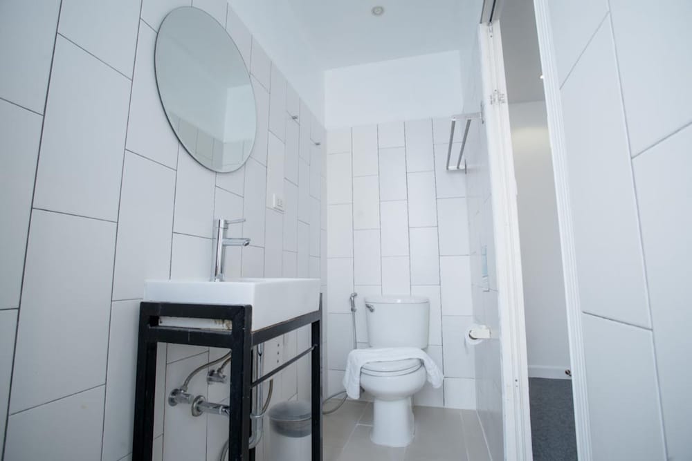 Oon Poshtel 40/50