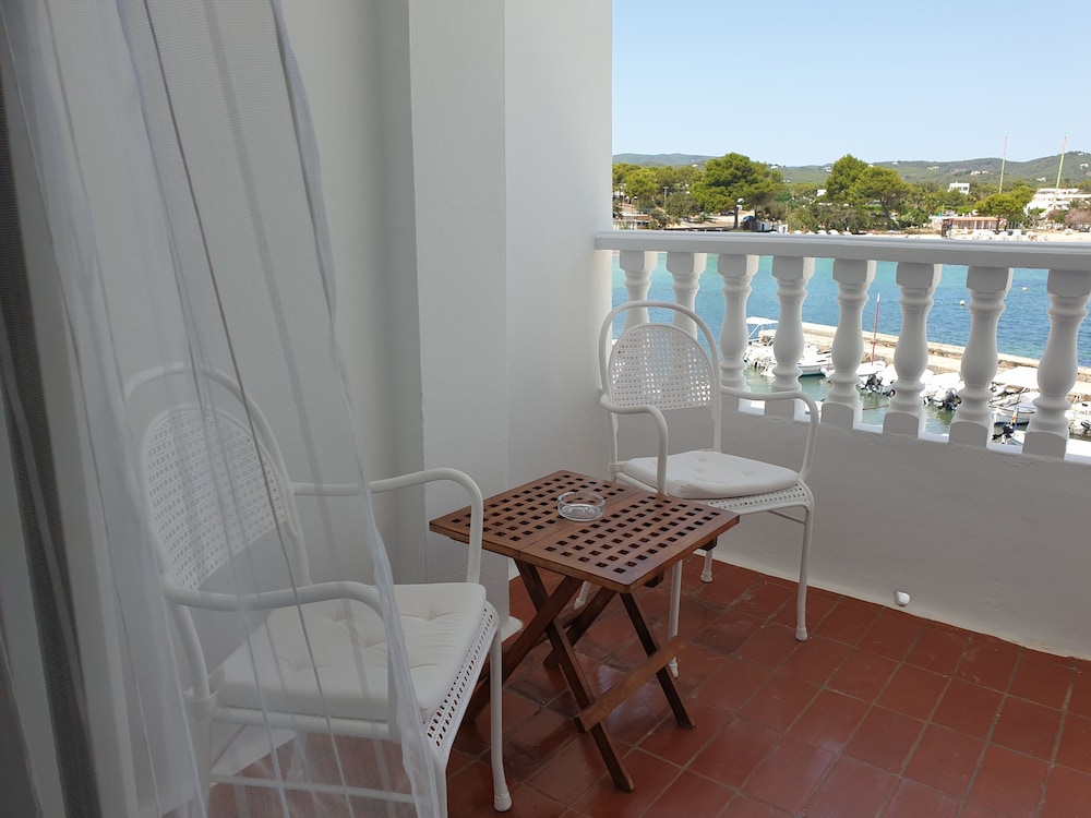 Hotel Boutique Las Arenas 34/50