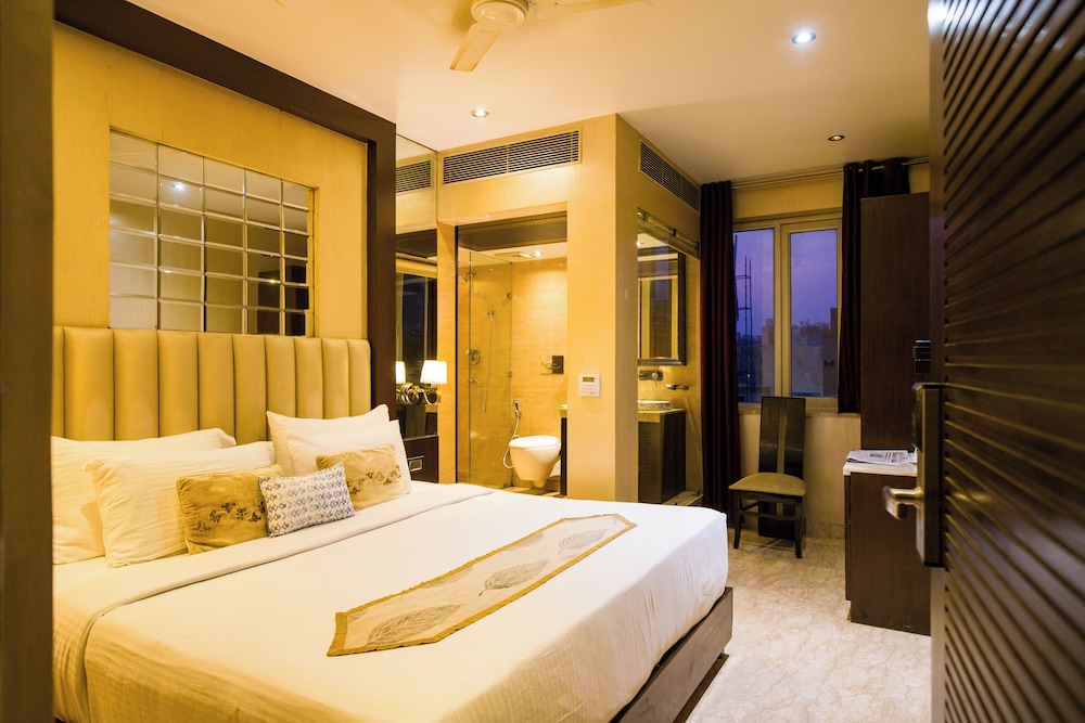 Hotel Emperor Palms 31/63