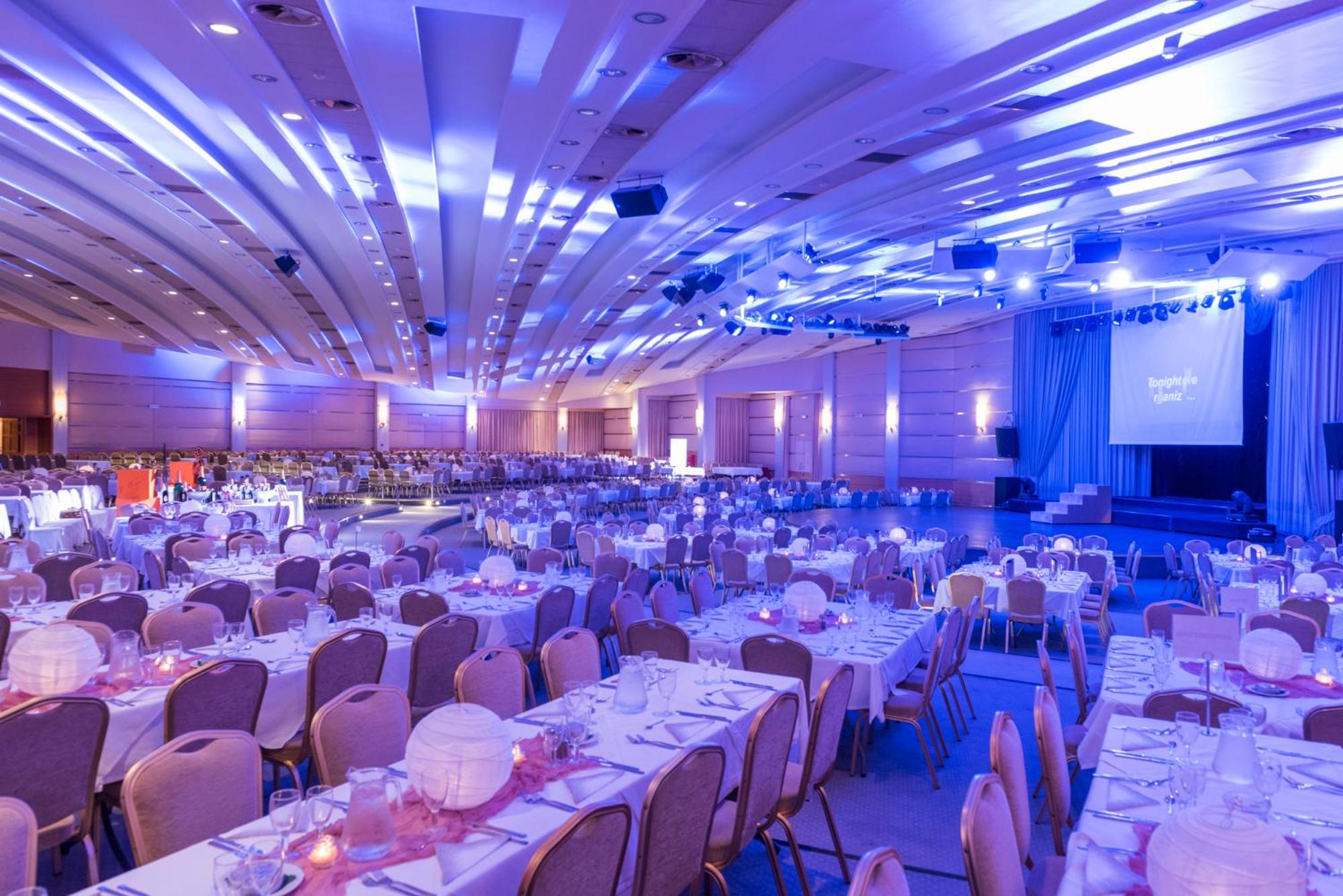 Ostria Resort & Spa 46/59