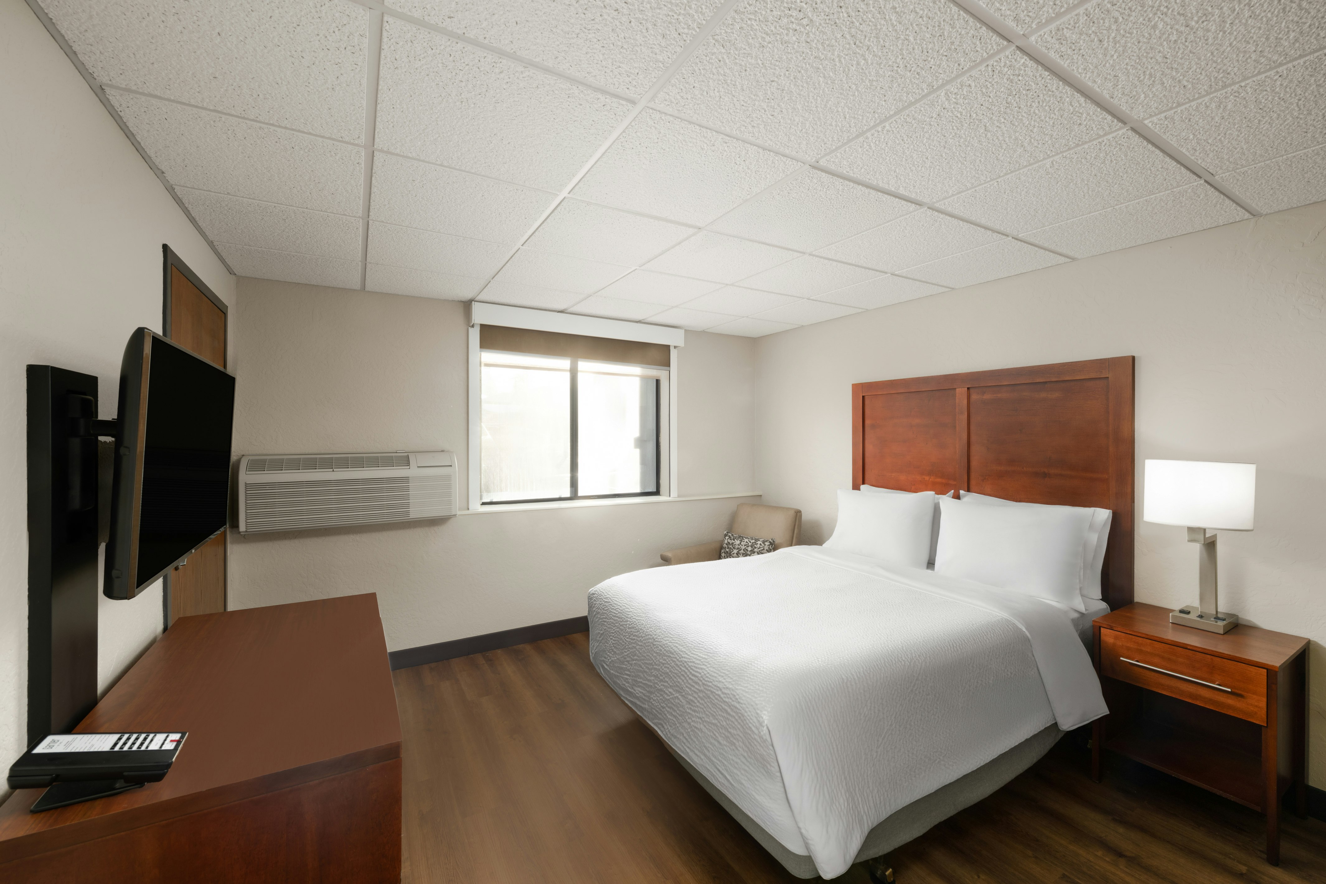 Comfort Inn Butte City Center I-15 / I-90 12/50