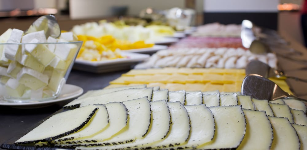 The Place Mar Mediterrania & Spa by ALEGRIA 4 SUP - Adults Only 8/39
