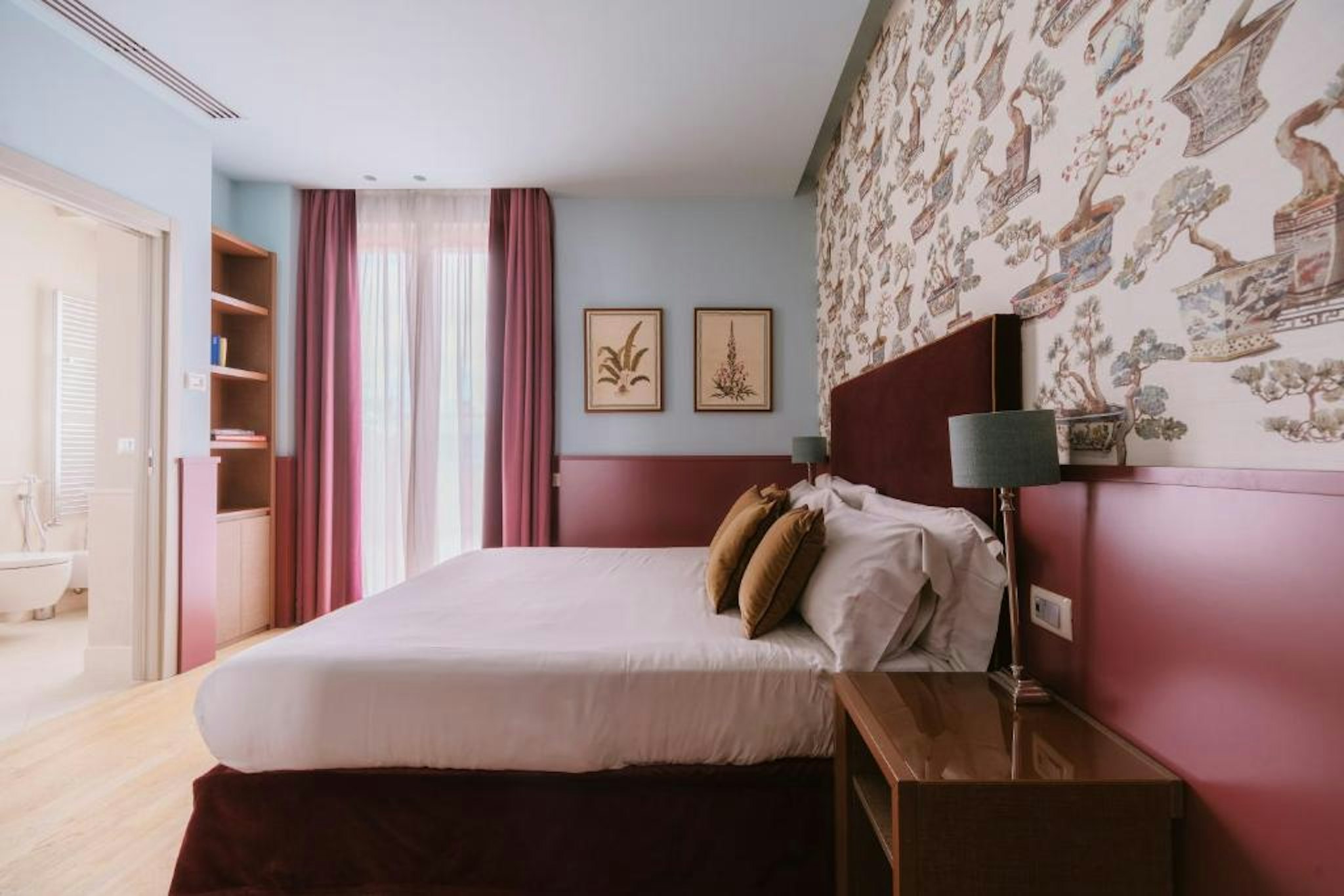 Hotel Miramare 15/63