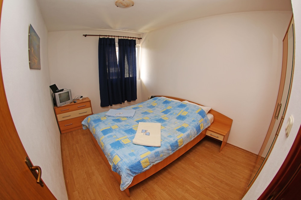 Apartmani Zvjezdana 8/43