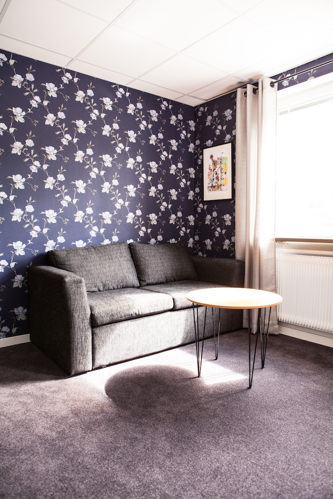 Bjurfors Hotell & Konferens 23/34