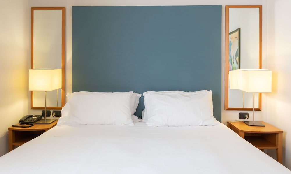 Belstay Milano Linate 15/46