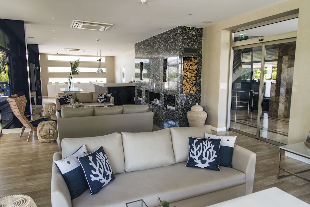 Kalyon Cesme 27/45