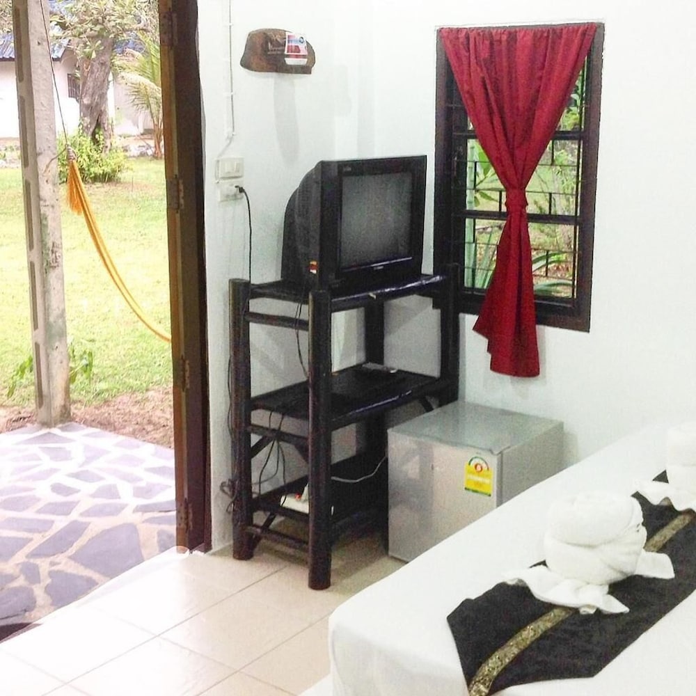 Papillon Bungalows 18/31