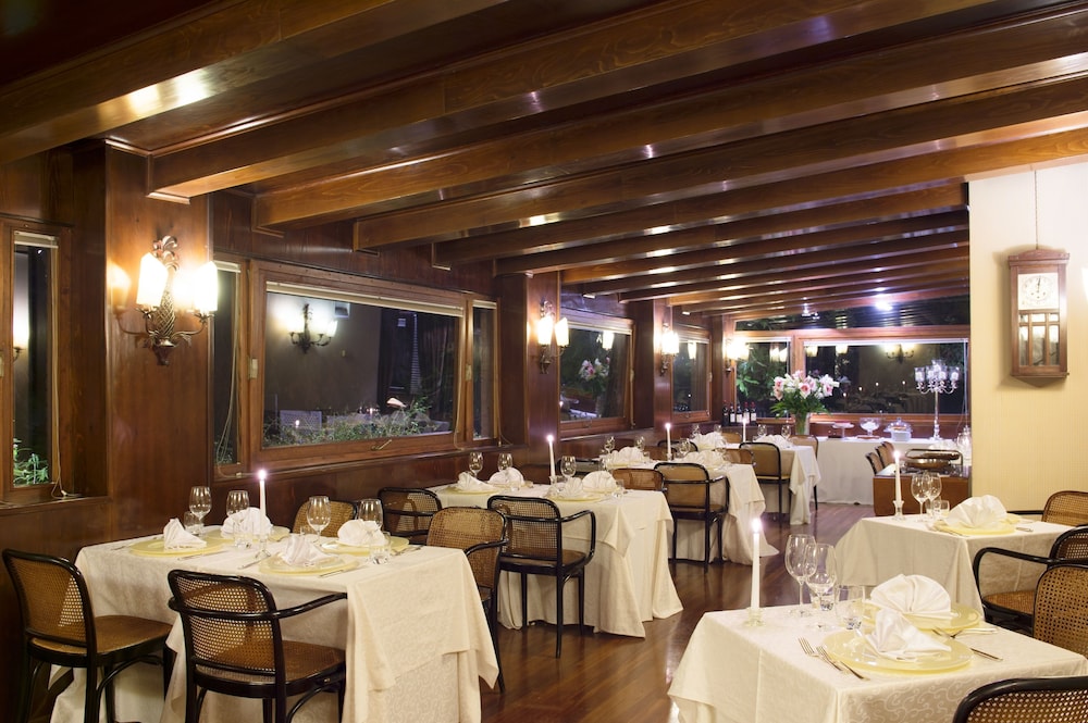 Villa Mabapa 32/50