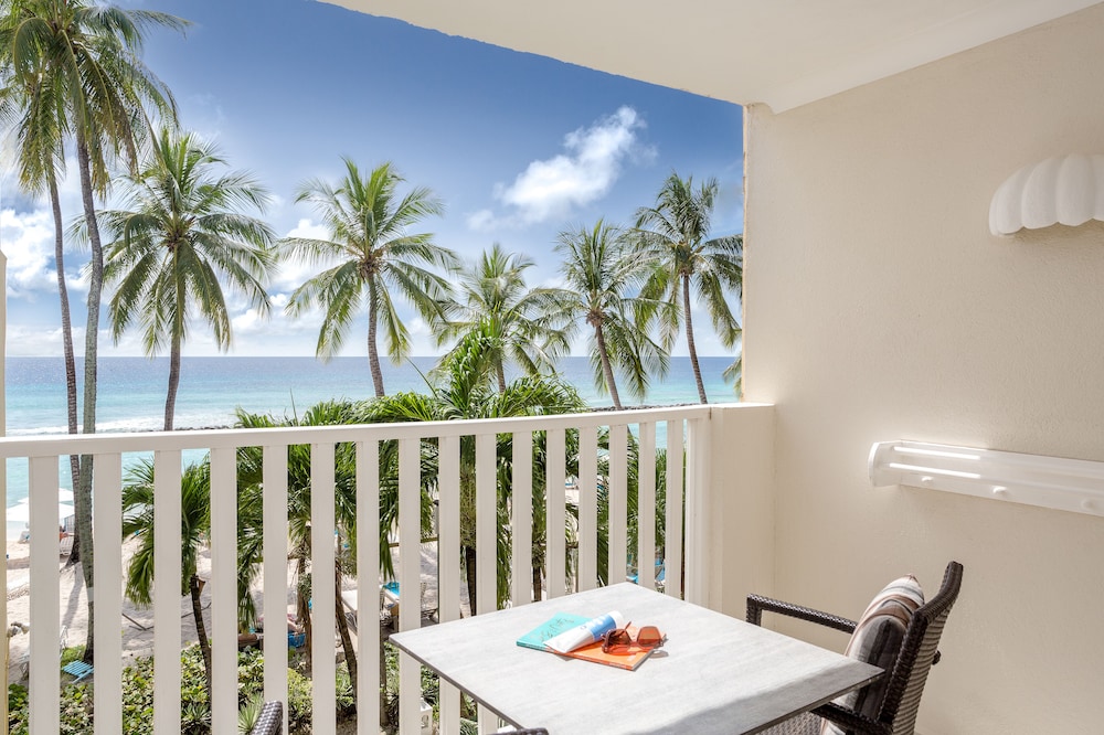Sugar Bay Barbados 41/61
