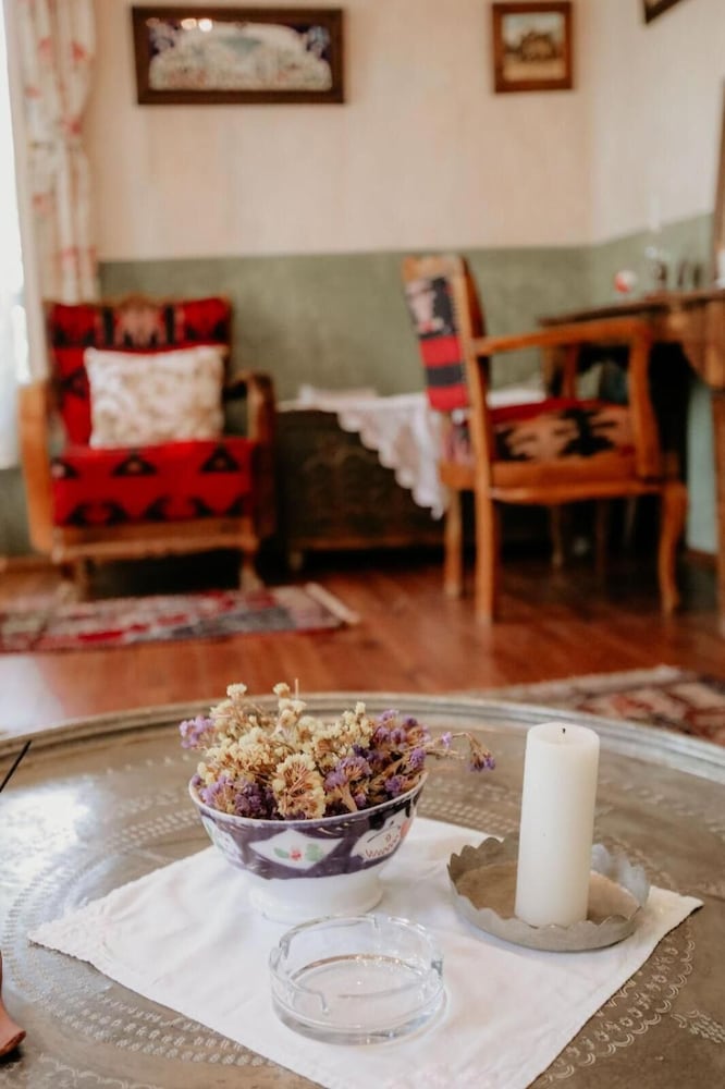 Nisanyan Hotel 36/50