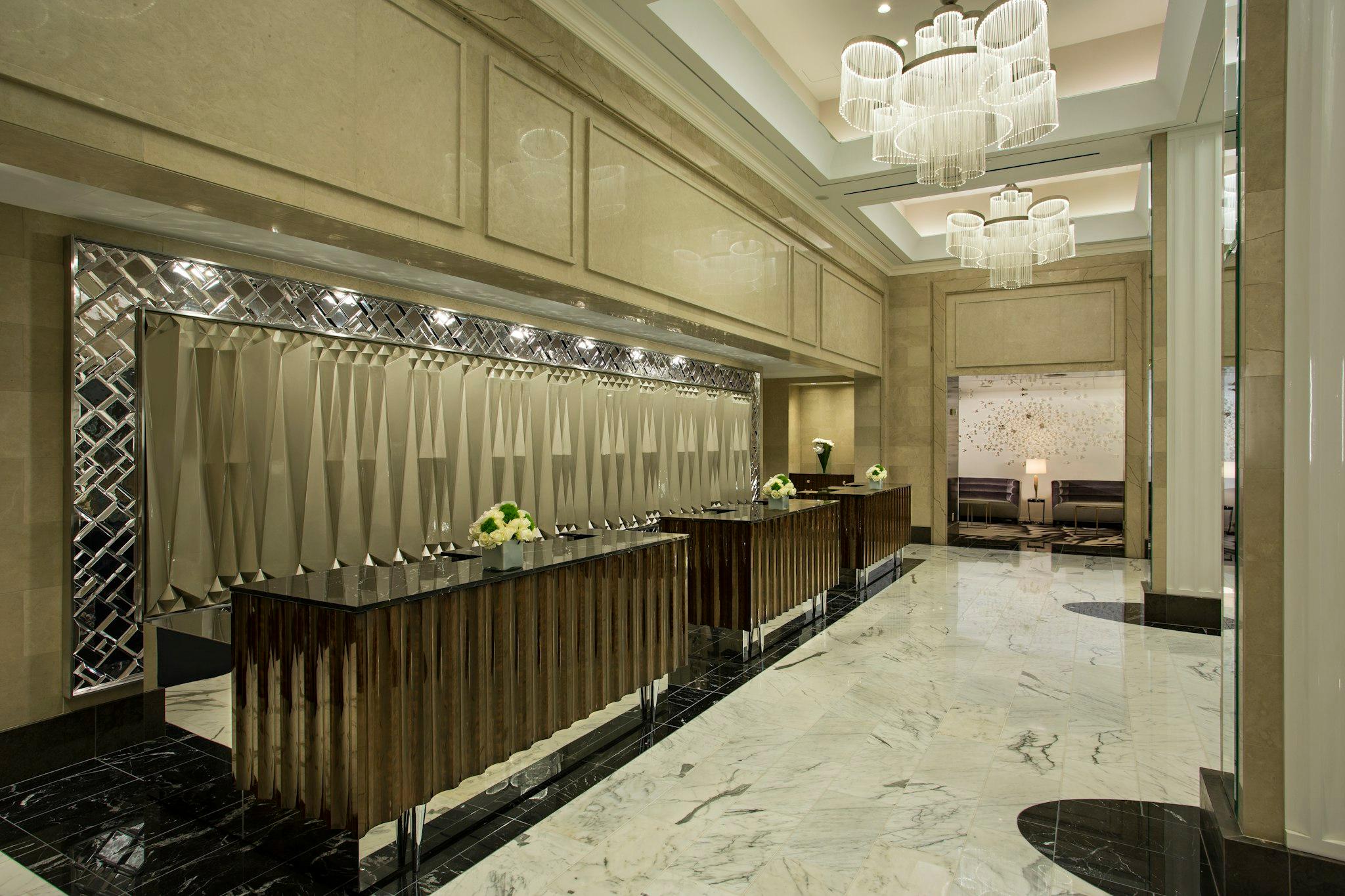 غرفة ديلوكس رباعية