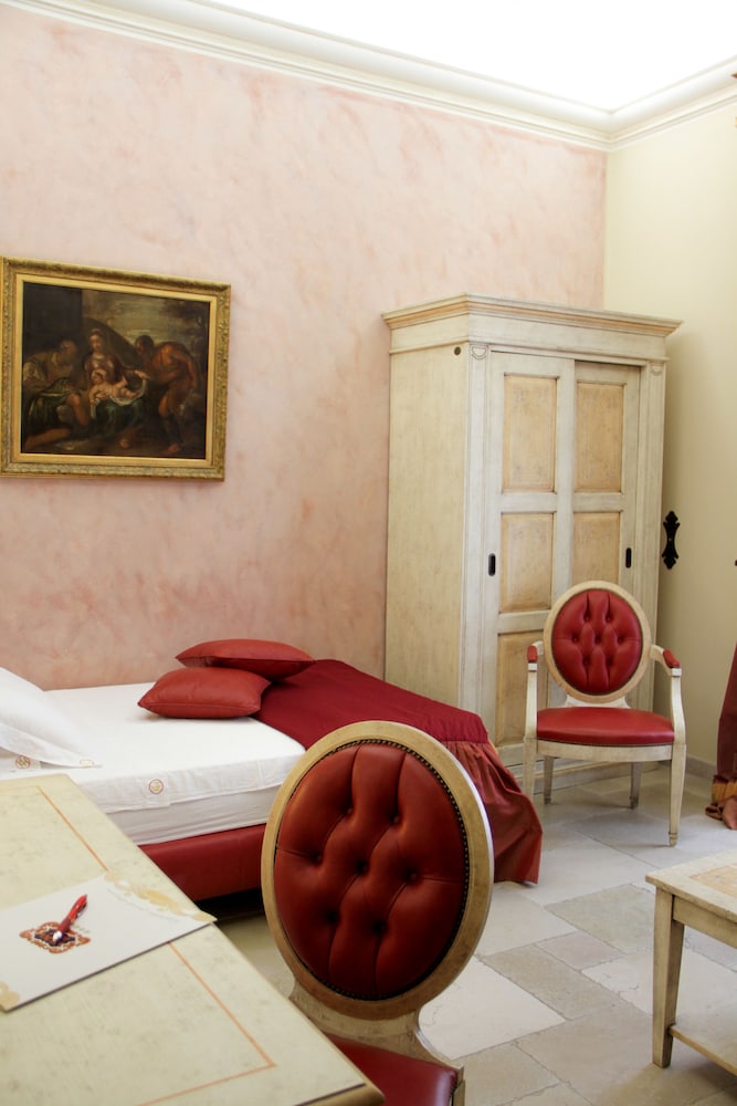 Kelina Charme Hotel 49/70