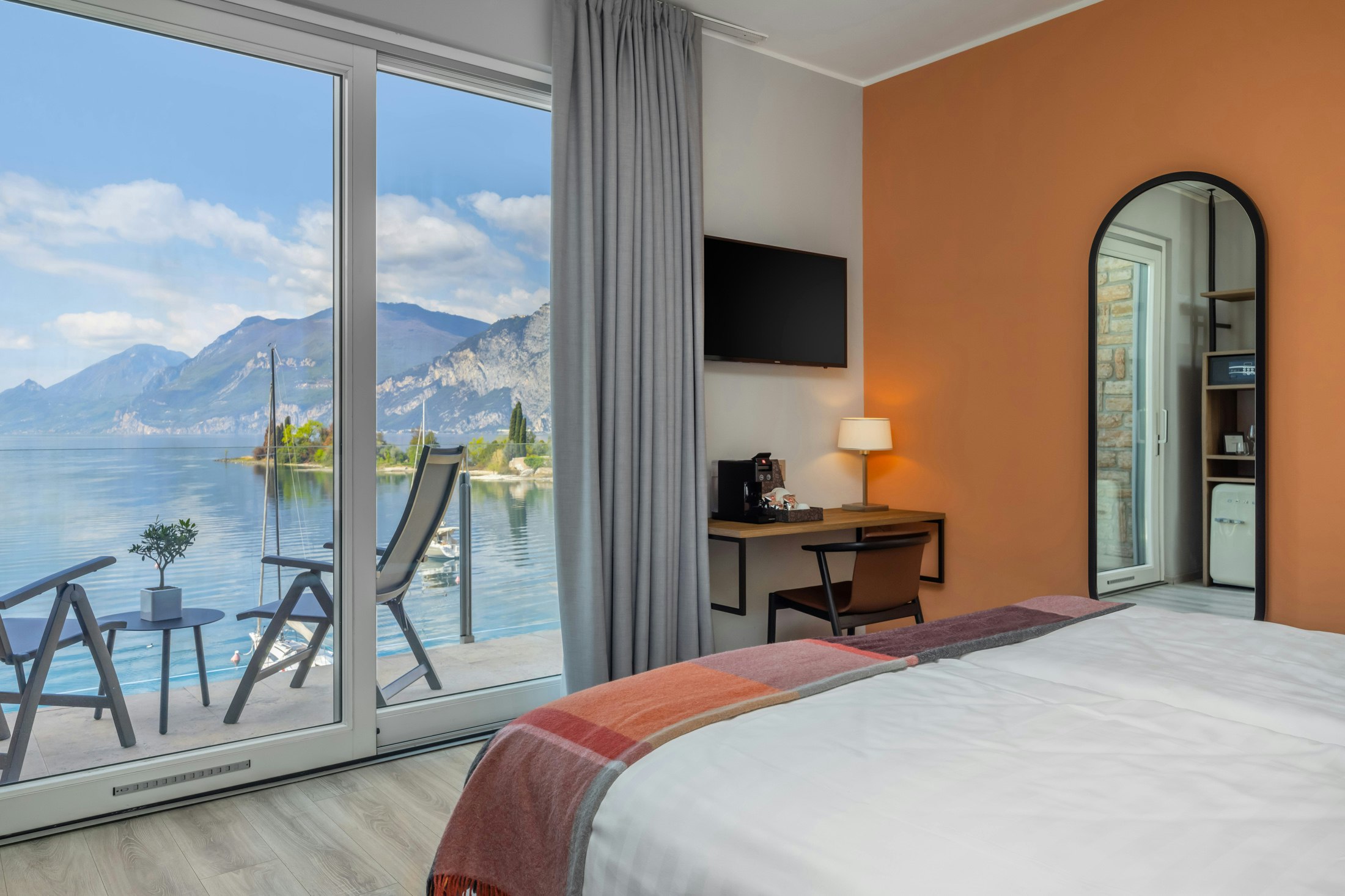 Hotel Val Di Sogno 10/40