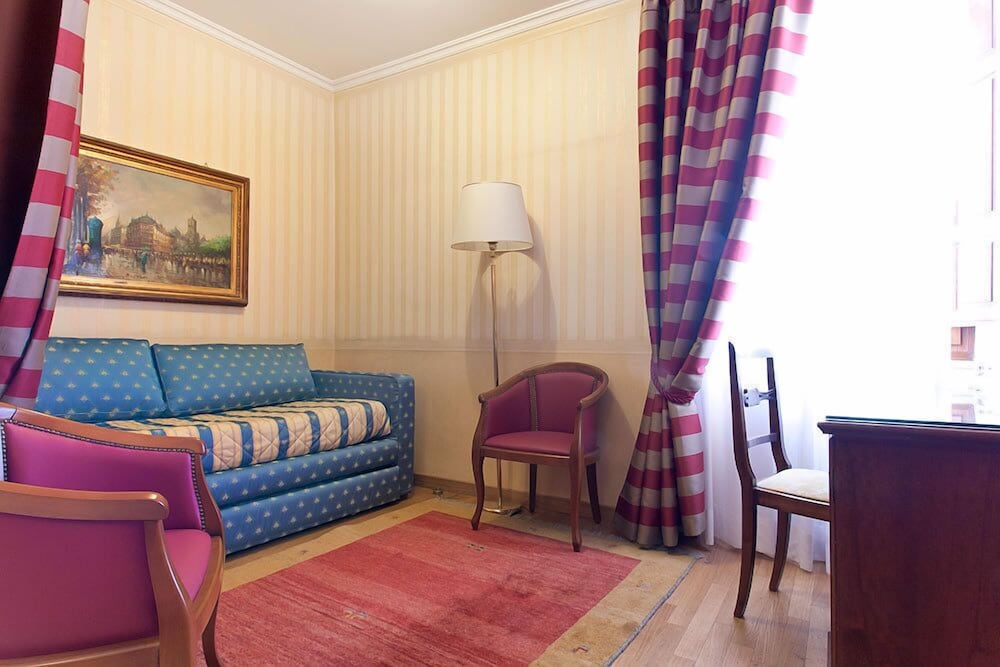 Piazza Di Spagna Lovely Nice And Comfy 47/68