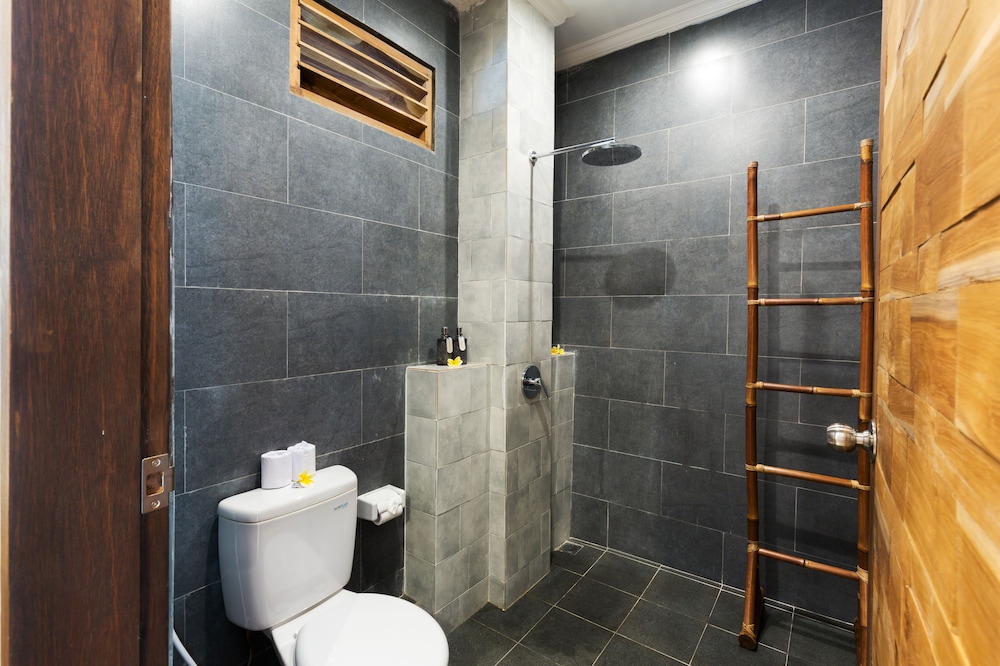 Meruhdani Boutique Hotel Ubud 34/72