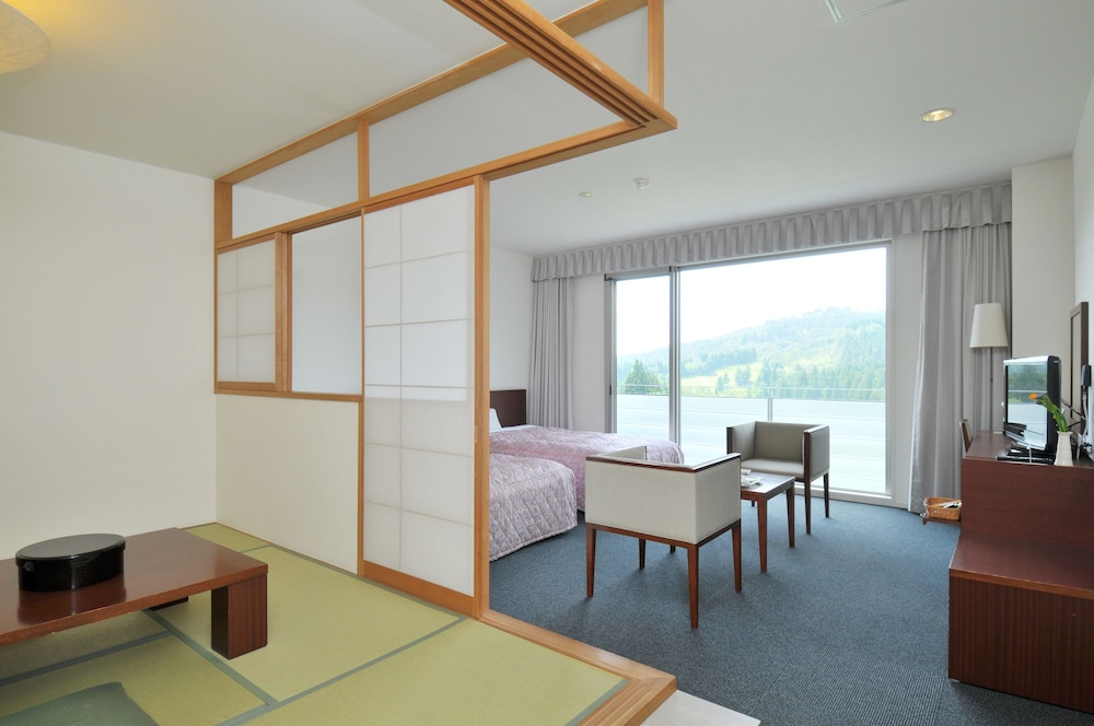 Hotel Schonvert 11/20
