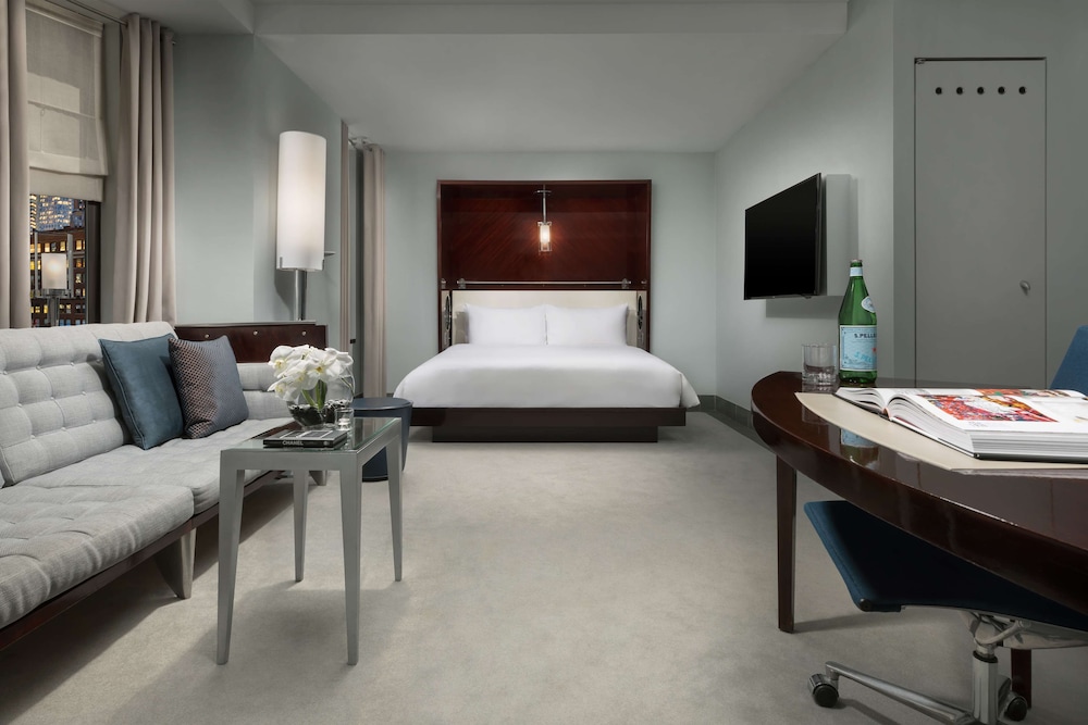 Royalton New York 33/48