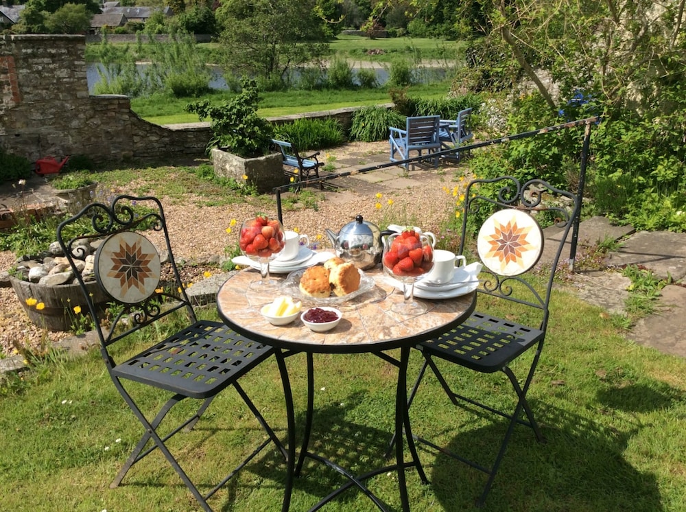 Aberllynfi House 22/45