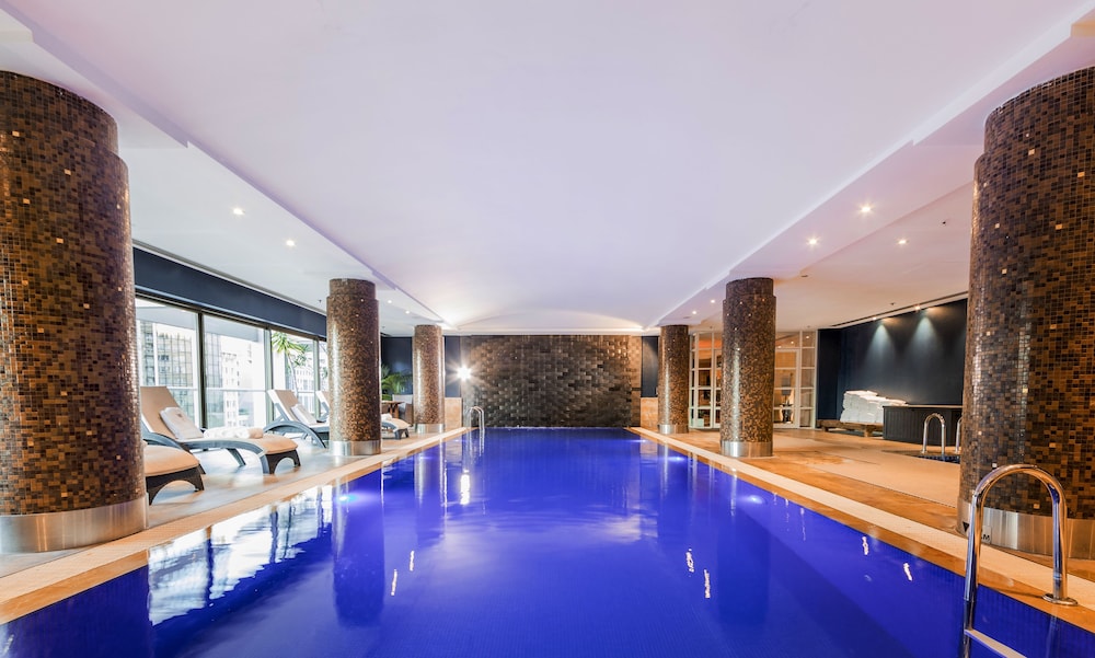 Amora Hotel Jamison Sydney 23/50