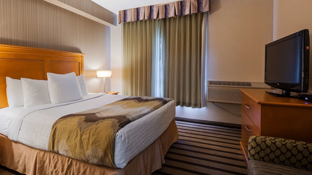 Best Western King George Inn and Suites 19/60