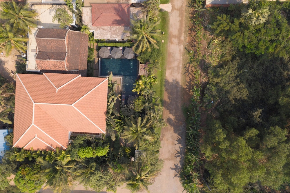 Sokkhak Boutique Resort 38/69