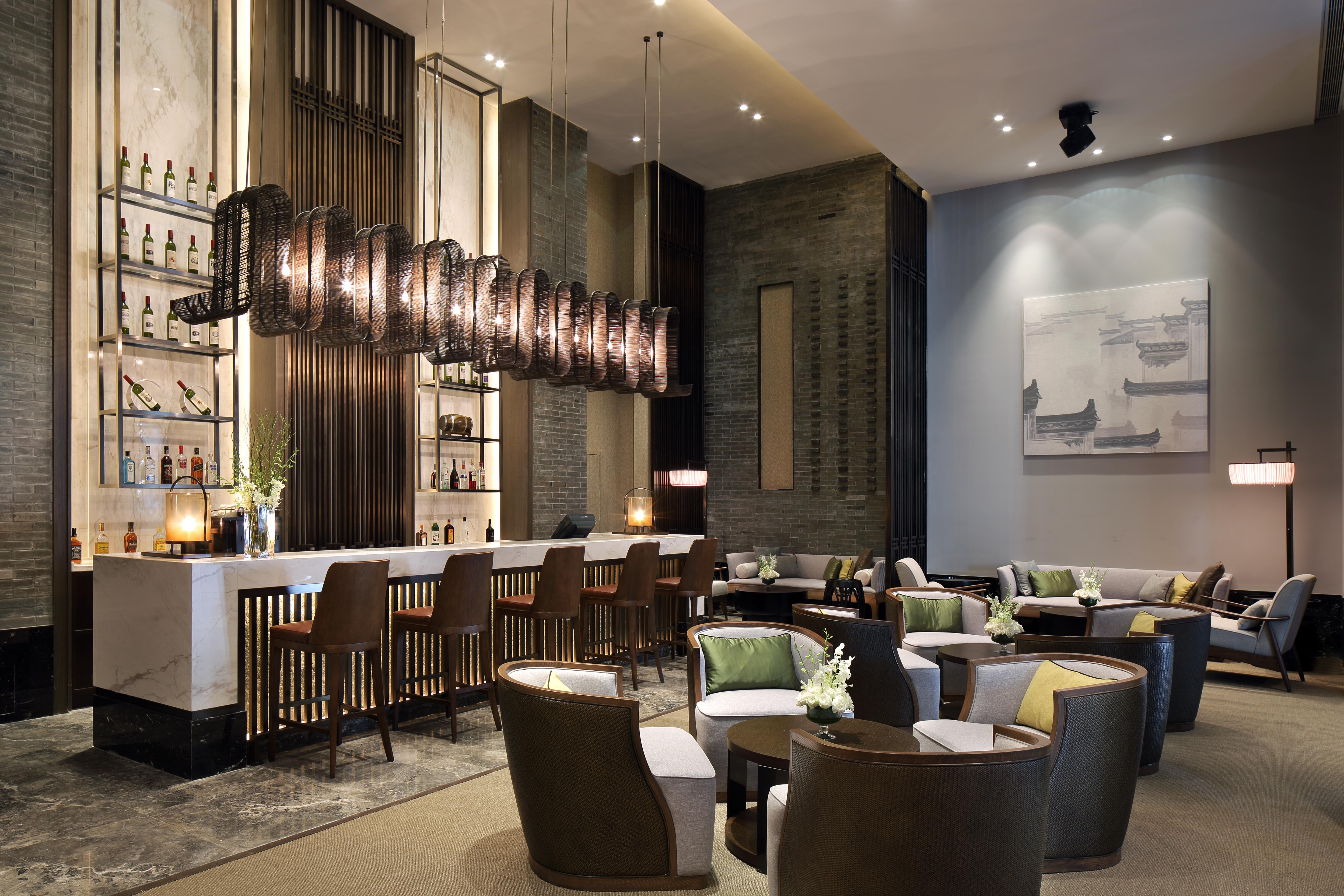 Lebanshan Hotels Hefei 22/32