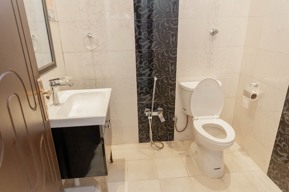 نور امال للشقق الفندقية السلي(Noor Amal Hotel Apartments As Sulay) 16/36